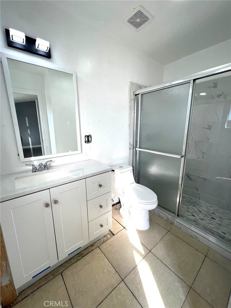 13280 Amargosa - Photo 7