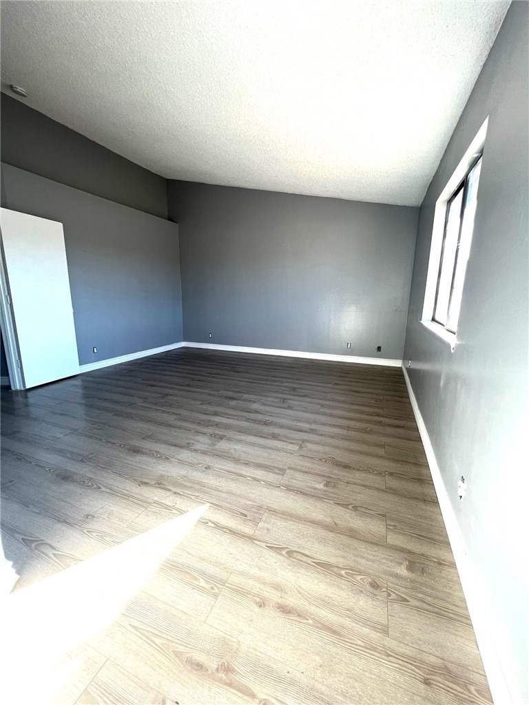 13280 Amargosa - Photo 9