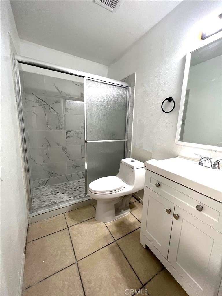 13280 Amargosa - Photo 6