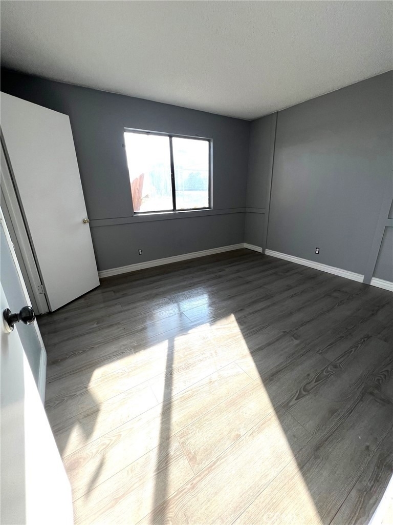 13280 Amargosa - Photo 3