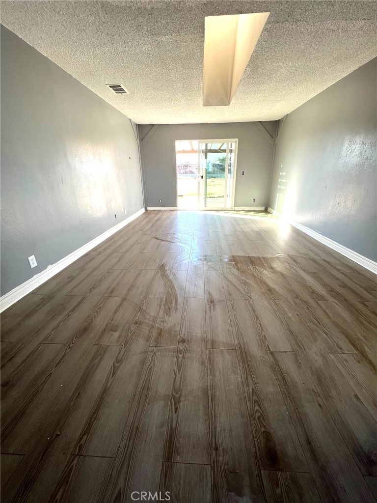 13280 Amargosa - Photo 11
