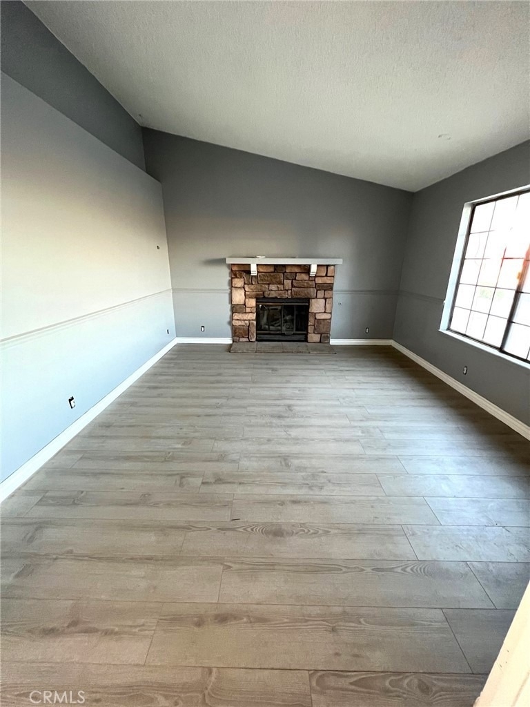 13280 Amargosa - Photo 1