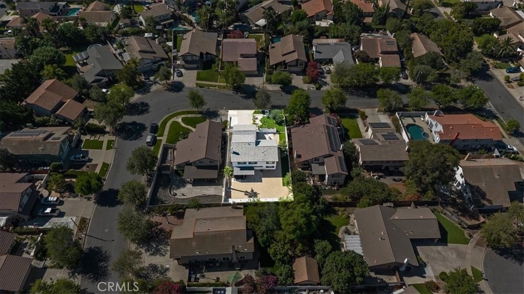 1373 W Aster - Photo 43