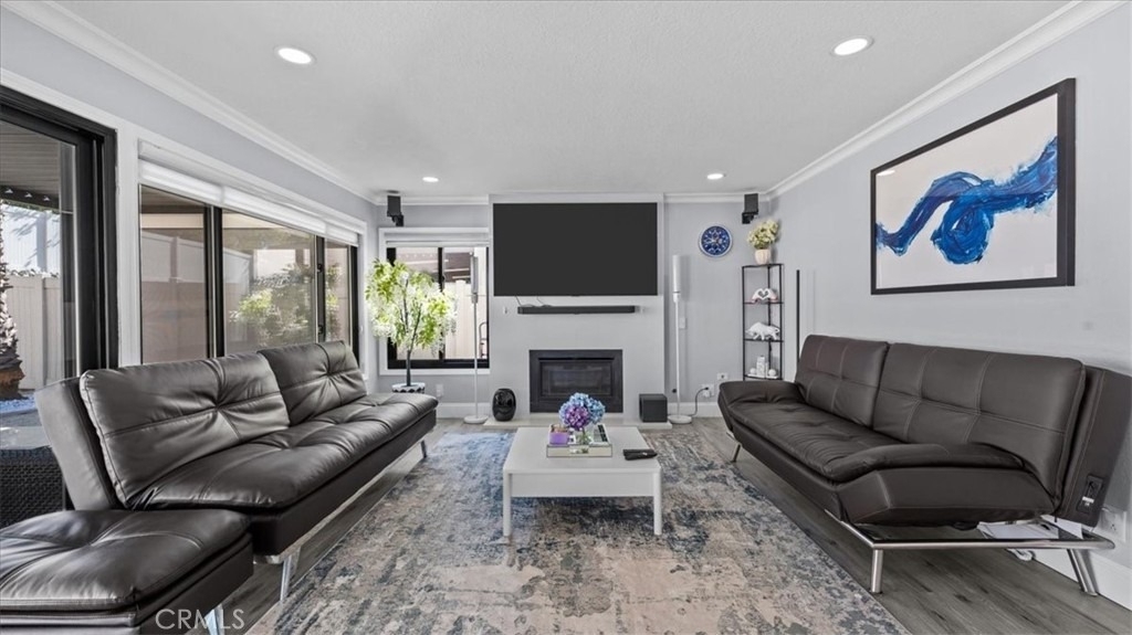 1373 W Aster - Photo 17