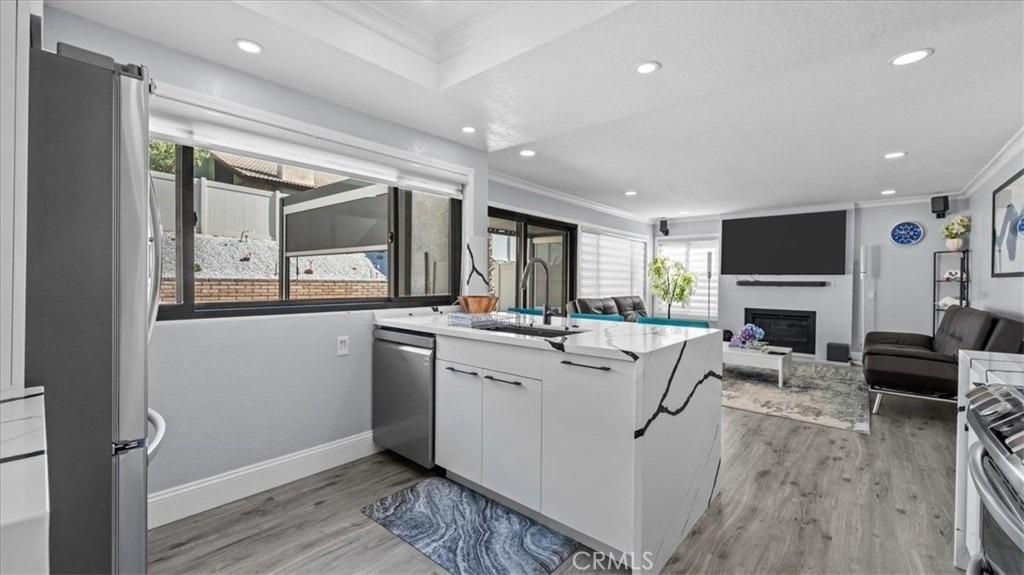 1373 W Aster - Photo 14