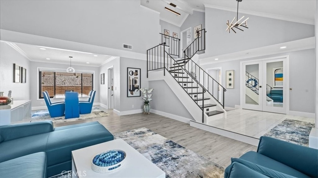 1373 W Aster - Photo 7