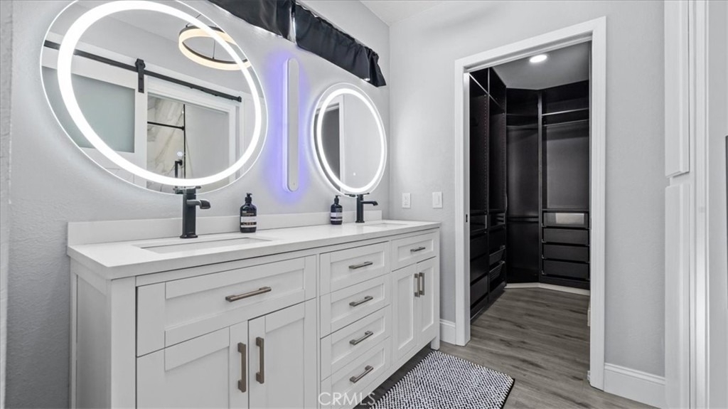 1373 W Aster - Photo 24