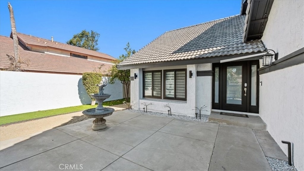 1373 W Aster - Photo 4
