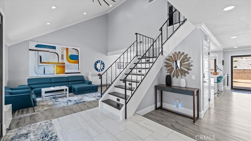 1373 W Aster - Photo 6