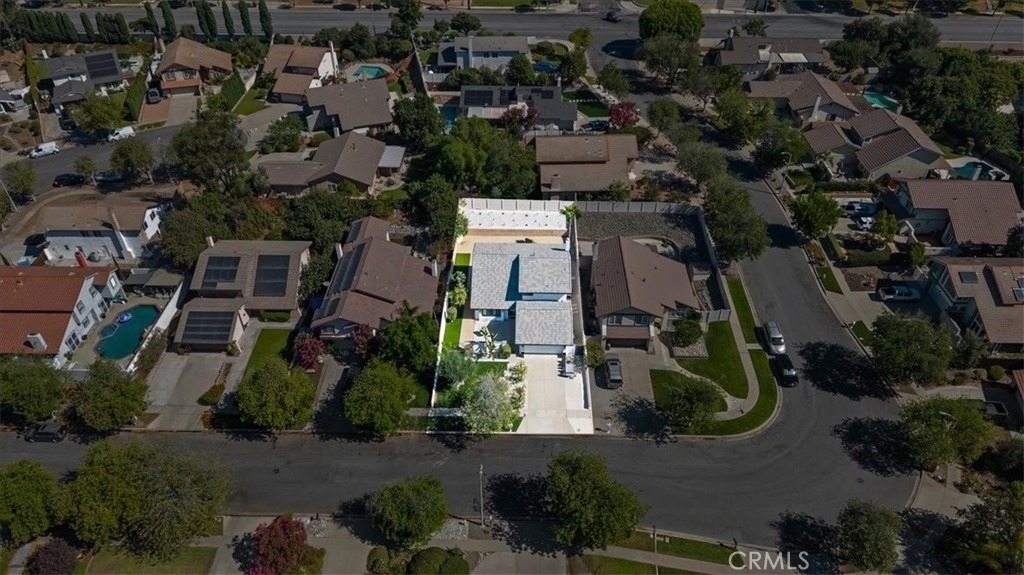 1373 W Aster - Photo 40