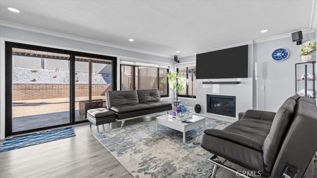 1373 W Aster - Photo 16
