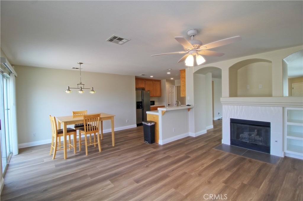 15655 Sage Court - Photo 6