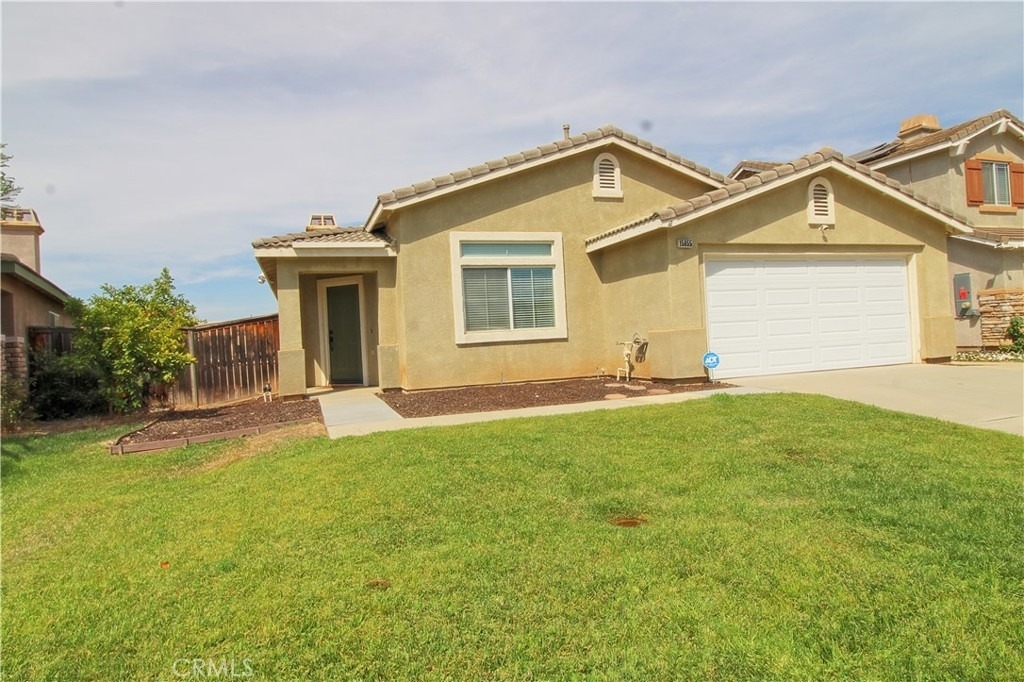 15655 Sage Court - Photo 1