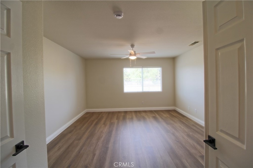 15655 Sage Court - Photo 14