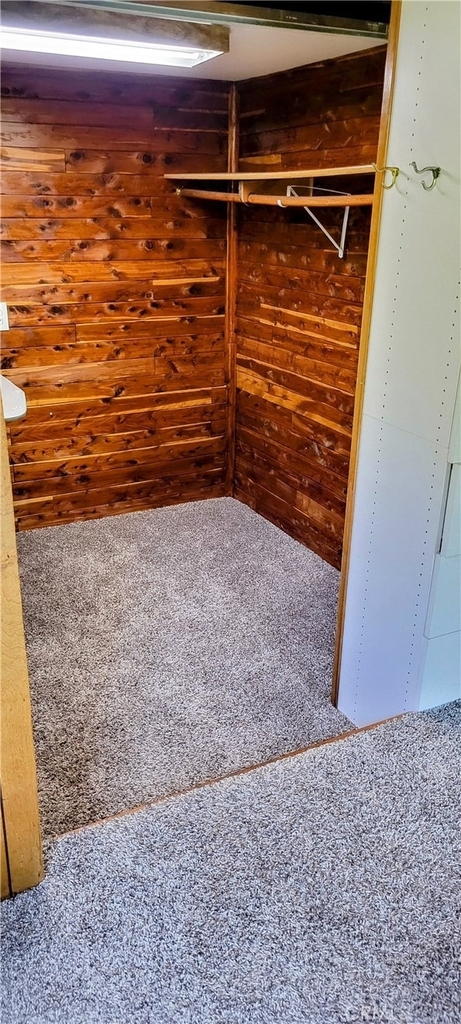 389 Dorn - Photo 20