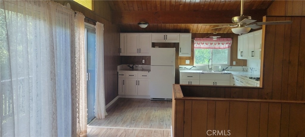 389 Dorn - Photo 48
