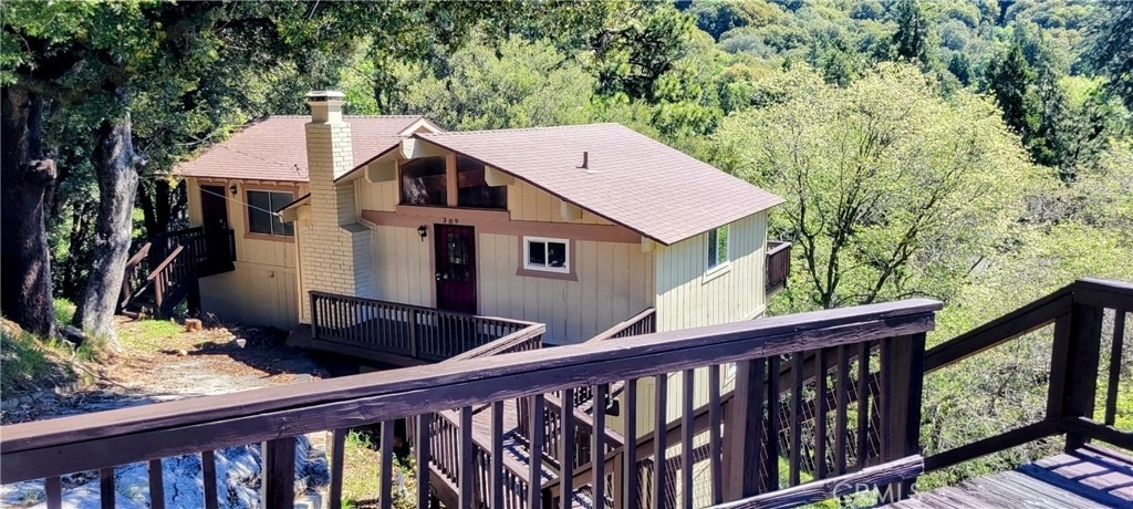 389 Dorn - Photo 4