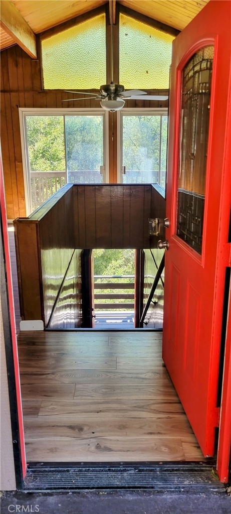 389 Dorn - Photo 33