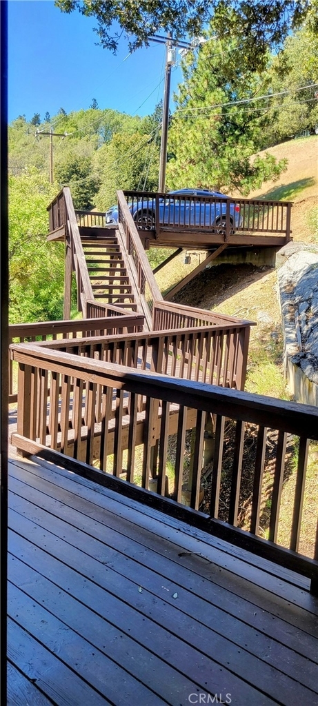 389 Dorn - Photo 16