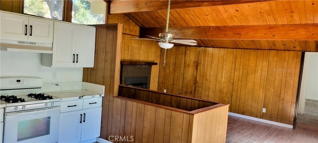 389 Dorn - Photo 6