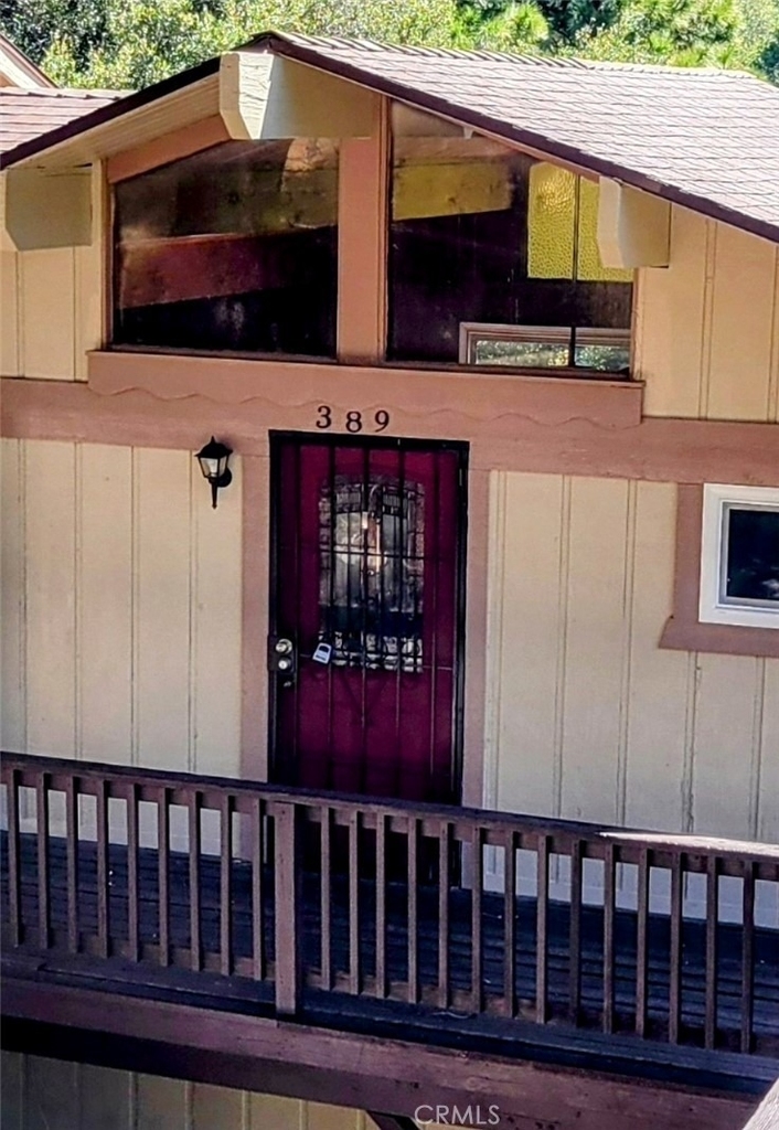 389 Dorn - Photo 45