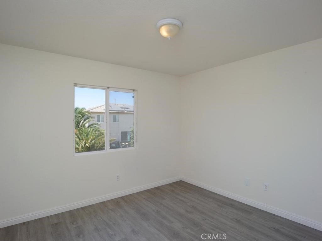 15246 Diamond Road - Photo 20