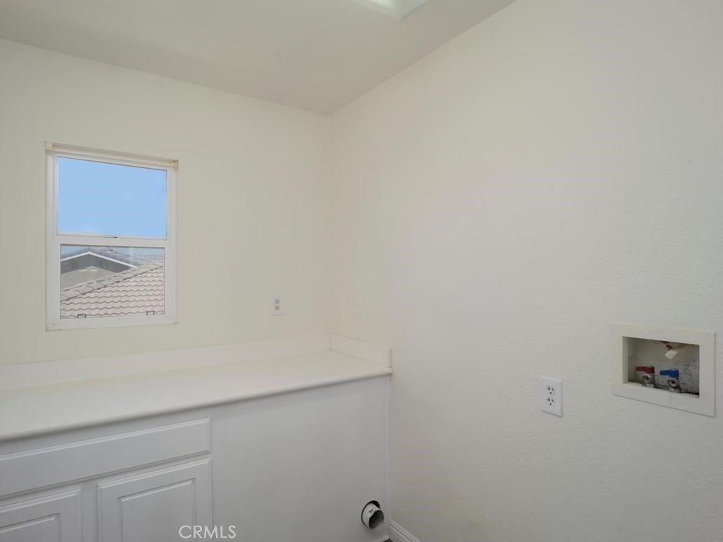 15246 Diamond Road - Photo 21