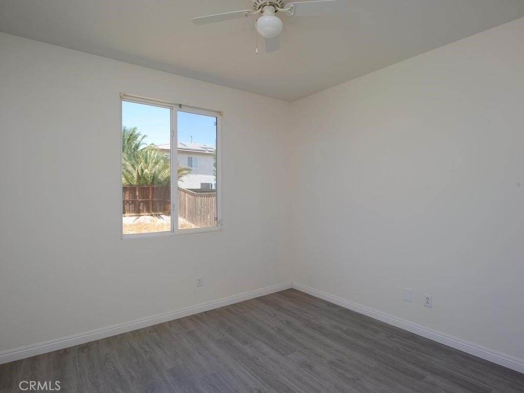 15246 Diamond Road - Photo 12