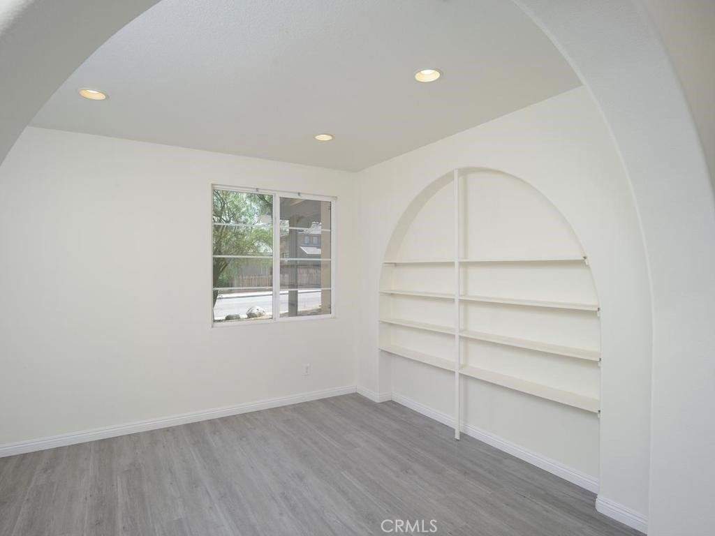 15246 Diamond Road - Photo 10