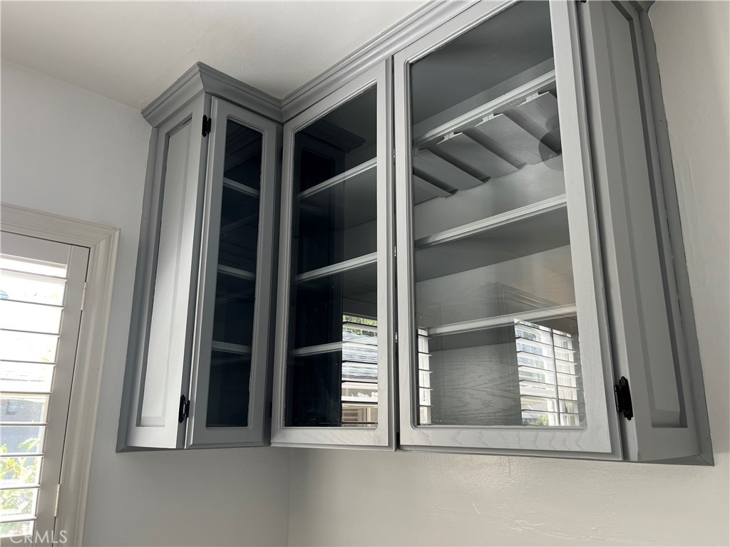 2440 Queensberry Road - Photo 17