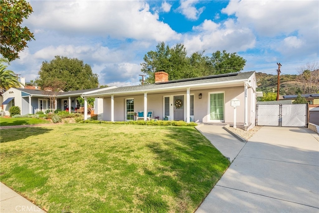3254 Castera Avenue - Photo 37