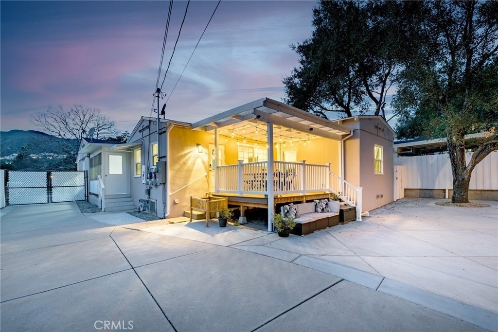 3254 Castera Avenue - Photo 41