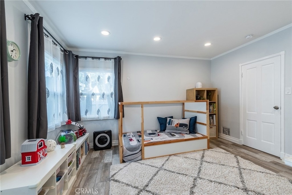 3254 Castera Avenue - Photo 23