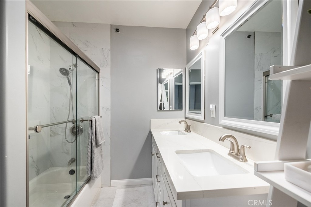 3254 Castera Avenue - Photo 20
