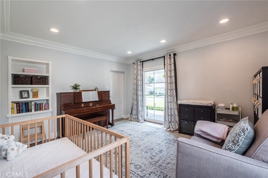 3254 Castera Avenue - Photo 27