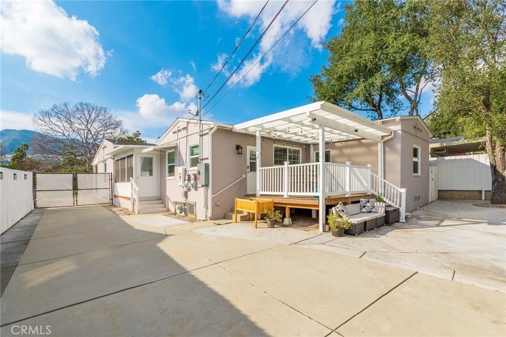 3254 Castera Avenue - Photo 35