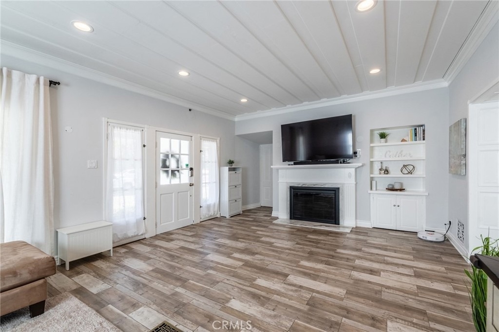 3254 Castera Avenue - Photo 8