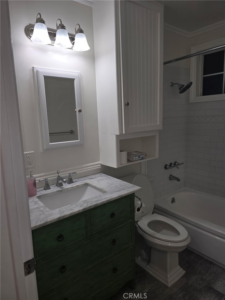22509 Saticoy St. - Photo 18