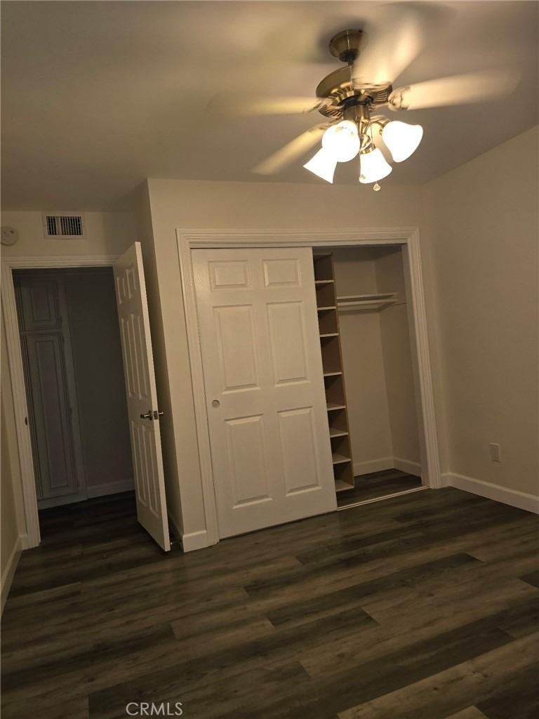 22509 Saticoy St. - Photo 14