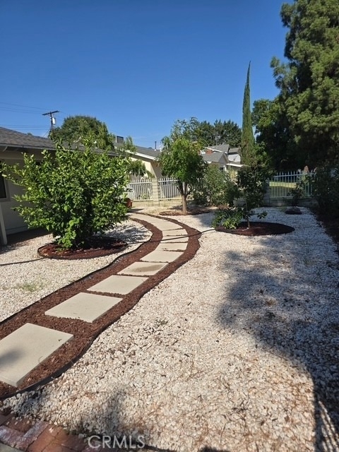 22509 Saticoy St. - Photo 2