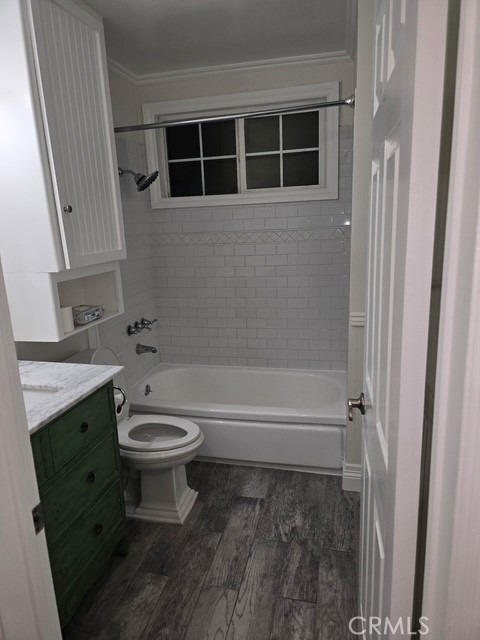 22509 Saticoy St. - Photo 19