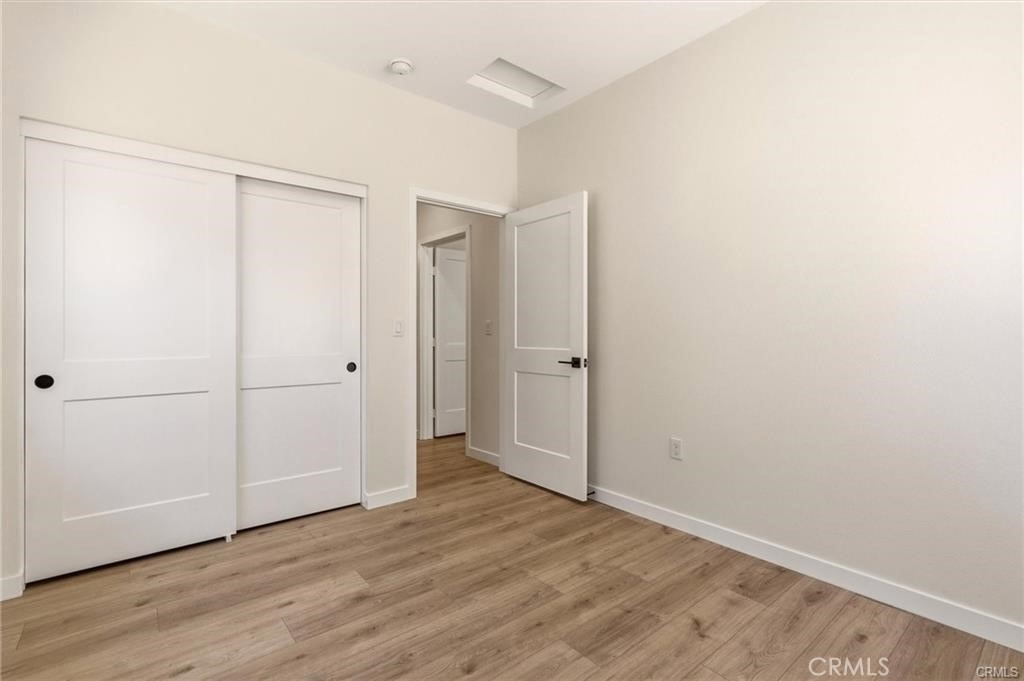 2155 Euclid Avenue - Photo 10