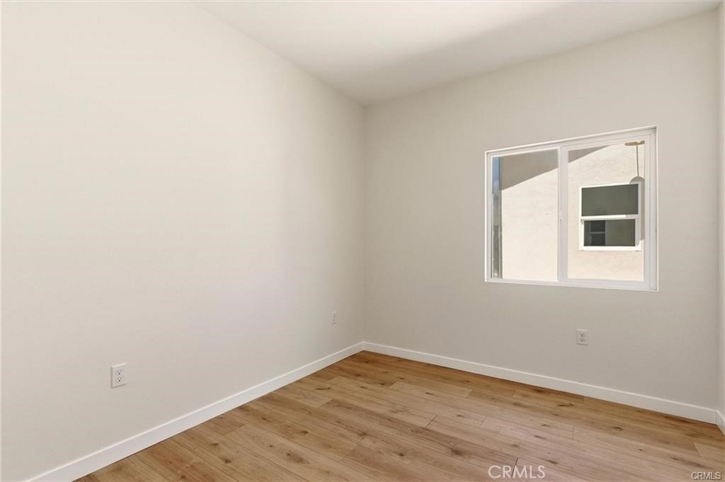 2155 Euclid Avenue - Photo 12