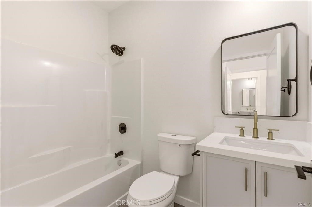 2155 Euclid Avenue - Photo 8