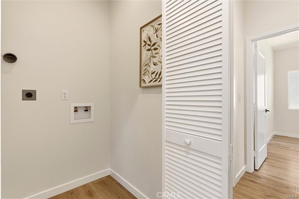 2155 Euclid Avenue - Photo 9