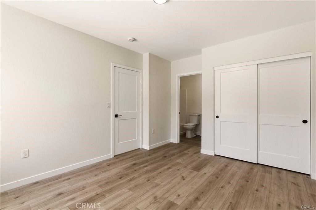 2155 Euclid Avenue - Photo 9