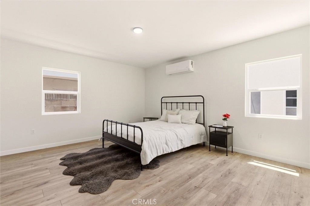2151 Euclid Avenue - Photo 20