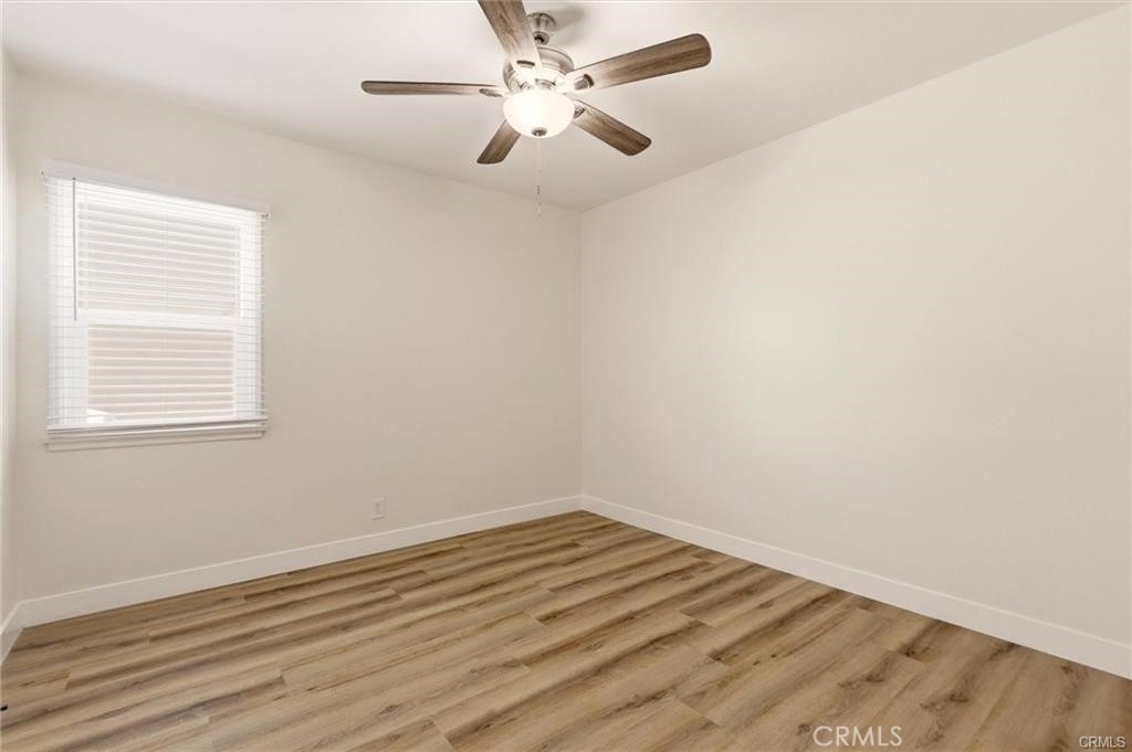 2151 Euclid Avenue - Photo 8