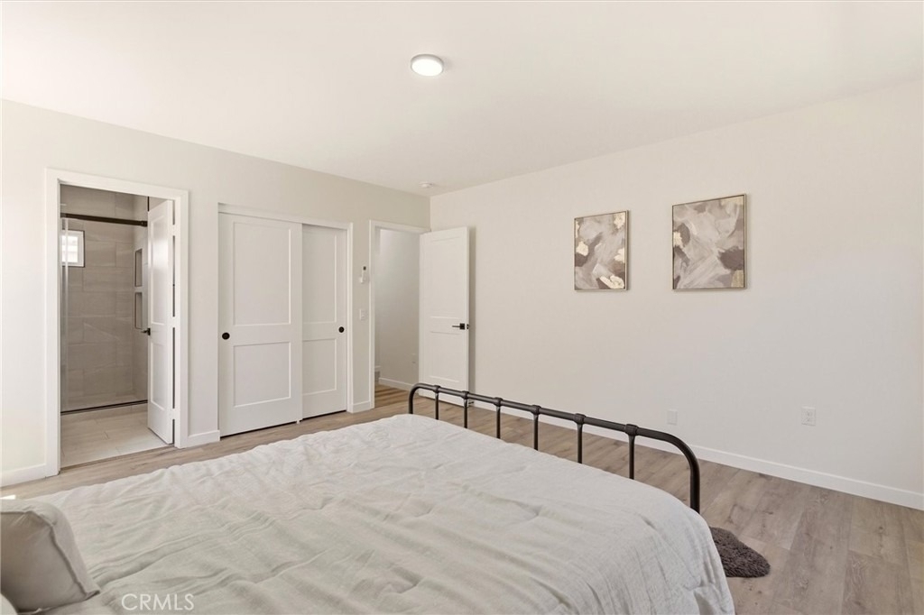 2151 Euclid Avenue - Photo 21