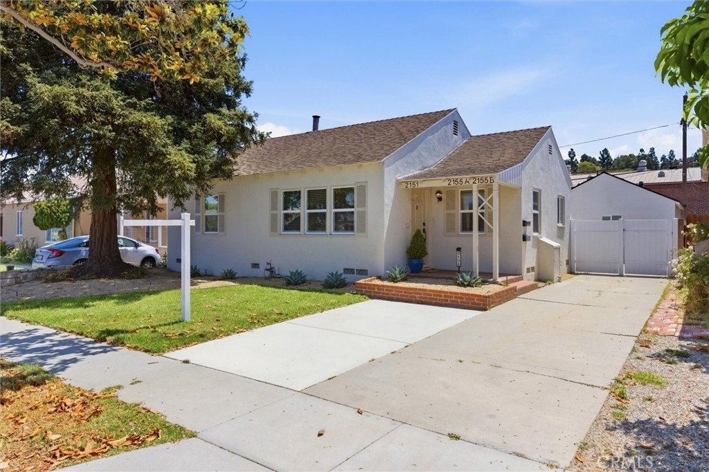 2151 Euclid Avenue - Photo 13